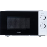 Микроволновая печь MIDEA MM7P012MZ-W
