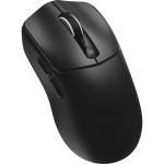 Миша ігрова GAMEPRO Genesis Ranker GM012 Black