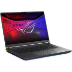 Ноутбук ASUS ROG Strix G16 G615JPR Eclipse Gray (G615JPR-S5061)