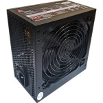 Блок живлення 700W GOLDEN FIELD ATX-EX700W