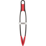 Щипцы TEFAL Ingenio (K2060714)