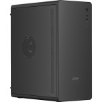 Корпус 2E GAMING V500B Black (2E-V500B)