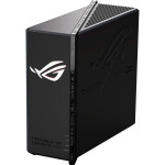 Wi-Fi роутер ASUS ROG Strix GS-BE18000