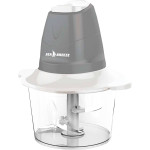 Подрібнювач SEA BREEZE SB-0607
