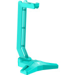 Тримач для навушників FANTECH Tower II AC3004 Headset Stand Mint Edition