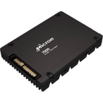 SSD диск MICRON 7500 Pro 3.84TB 2.5" U.3 15mm NVMe Bulk (MTFDKCC3T8TGP-1BK1DABYYR)