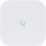 Точка доступу UBIQUITI UniFi E7