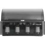 Система автоматической подачи филамента BAMBU LAB AMS for X1/P1 Series