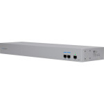 Комутатор UBIQUITI UniFi WAN Switch (USW-WAN)