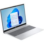 Ноутбук HP OmniBook 5 16-af1013ua Glacier Silver (BV5W6EA)