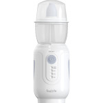 Назальный аспиратор FEELLIFE Air Flow 11 (HS084349)