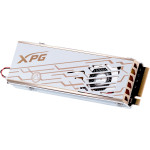 SSD диск ADATA XPG Mars 980 Pro 2TB M.2 NVMe (SMAR-980P-2TCI)