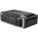 Зарядна станція ECOFLOW Delta Pro Ultra