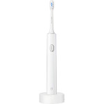 Електрична зубна щітка Xiaomi MIJIA Sonic Electric Toothbrush T301 White (MES605)