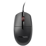 Миша PROMATE CM-1200 Black