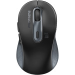 Миша PROMATE Ken Black