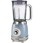 Блендер ARIETE 583 Vintage Blue (00C058305AR0)