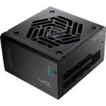 Блок живлення 750W FSP Vita GM 750 (VITA-750GM)