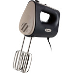 Міксер ARIETE 1545 Breakfast Black (00C154500AR0)