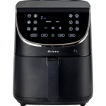 Мультипіч ARIETE 4627
