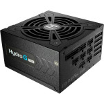 Блок живлення 1000W FSP Hydro G Pro 1000 ATX3.0 (HG2-1000 GEN5)