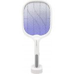 Мухобійка електрична ESPERANZA EHQ011 Insect Killer Swatter Blaster