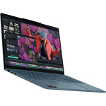 Ноутбук LENOVO Yoga Slim 7 14AKP10 Tidal Teal (83JY004URA)