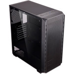 Корпус GOLDEN FIELD GL701