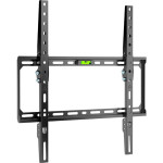 Кріплення настінне для ТВ ITECH PN4T 32"-55" Black