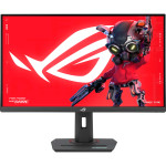 Монітор 27" ASUS ROG Strix XG27ACMS