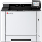 Принтер KYOCERA Ecosys PA2600cx (110C0H3NL0)