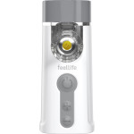 Портативный ингалятор с Mesh технологией FEELLIFE Air Plus (HS084332)