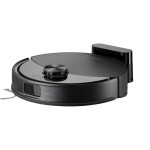 Робот-пилосос ROBOROCK Q10 VF Black (Q10VF52-00)