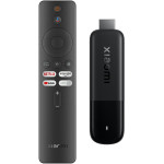 Медіаплеєр XIAOMI TV Stick 4K 2nd Gen (PFJ4197EU)