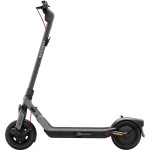 Електросамокат NINEBOT BY SEGWAY KickScooter E3 E (AA.05.19.01.0003)
