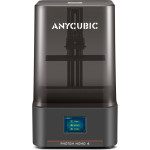 3D принтер ANYCUBIC Photon Mono 4