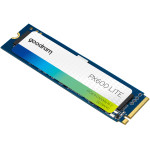 SSD диск GOODRAM PX600 Lite 1TB M.2 NVMe (SSDPR-PX600L-01T-80)