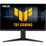 Монітор 27" ASUS TUF Gaming VG27AQML5A