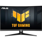 Монітор 31.5" ASUS TUF Gaming VG32VQM5B