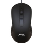 Миша JEDEL CP101 Black