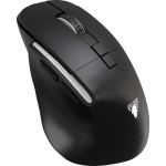 Миша JEDEL CP102 Black