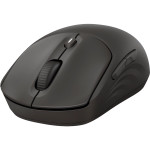 Миша HP 400 Quiet Black (AZ7B2AA)
