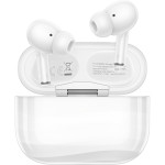 Навушники BOROFONE BW84 Dream White