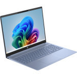 Ноутбук HP OmniBook 5 16-ag1007ua Sky Blue (BV5X2EA)