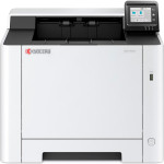 Принтер KYOCERA Ecosys PA2101cx (110C253NL0)