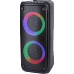 Акустична система MEDIA-TECH Funbox Keg BT MT3181