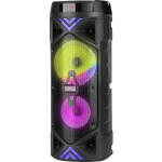 Акустична система MEDIA-TECH Funbox Keg Pro MT3182