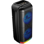 Акустична система MEDIA-TECH Power Audio MT3183