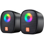 Акустическая система KISONLI X11