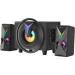 Акустическая система KISONLI TM-1000U